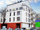 Mieszkanie na sprzedaż - Warszawska Pabianice, Pabianicki, 99,7 m², 767 690 PLN, NET-6107