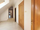 Dom do wynajęcia - Ksawerów, Pabianicki, 490 m², 7000 PLN, NET-5940