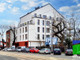 Mieszkanie na sprzedaż - Warszawska Pabianice, Pabianicki, 57,39 m², 482 076 PLN, NET-5955