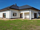 Dom na sprzedaż - Widzew, Łódź, 191,2 m², 1 850 000 PLN, NET-6116