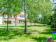 Dom na sprzedaż - Rosanów, Zgierz, Zgierski, 450 m², 2 980 000 PLN, NET-5991
