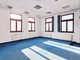 Biuro do wynajęcia - Zamkowa Pabianice, Pabianicki, 70 m², 2450 PLN, NET-6018