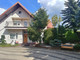 Dom na sprzedaż - Rokicie, Górna, Łódź, 542,66 m², 2 100 000 PLN, NET-5880