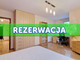 Mieszkanie do wynajęcia - Stefana Jaracza Śródmieście, Łódź, 93,45 m², 1400 PLN, NET-6031