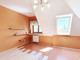 Dom do wynajęcia - Ksawerów, Pabianicki, 490 m², 7000 PLN, NET-5940