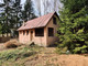 Dom na sprzedaż - Jedlicze B, Zgierz, Zgierski, 62 m², 350 000 PLN, NET-5884