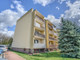 Mieszkanie na sprzedaż - Piaskowa Legionowo, Legionowski, 60 m², 689 000 PLN, NET-296951
