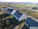 Dom na sprzedaż - Jankowice, Tarnowo Podgórne (Gm.), Poznański (Pow.), 124,47 m², 649 900 PLN, NET-19306301