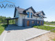 Dom na sprzedaż - Cisowa Lniska, Żukowo, Kartuski, 144,88 m², 799 000 PLN, NET-WV032615