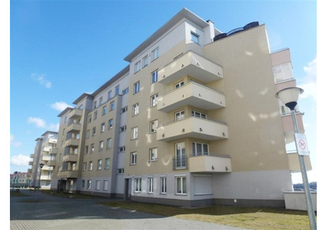 Mieszkanie do wynajęcia - Noskowskiego Zygmunta Suchanino, Gdańsk, 39 m², 2400 PLN, NET-WV032727