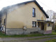Dom na sprzedaż - Komorowice Krakowskie, Bielsko-Biała, 115 m², 370 000 PLN, NET-227