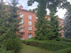 Mieszkanie na sprzedaż - Bogusławskiego Grunwald Północ, Grunwald, Poznań, 44,56 m², 378 780 PLN, NET-9