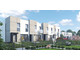 Mieszkanie na sprzedaż - Okólna Krotoszyn, Krotoszyński (pow.), 69 m², 545 100 PLN, NET-1