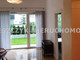 Mieszkanie do wynajęcia - Lekka Bielany, Warszawa, 52 m², 3500 PLN, NET-WIE-MW-3850