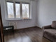 Mieszkanie na sprzedaż - Rataje, Nowe Miasto, Poznań, 77 m², 570 000 PLN, NET-126680283