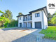 Dom na sprzedaż - Łomianki, 168,12 m², 1 199 000 PLN, NET-WIL223542