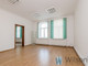 Biuro do wynajęcia - Radzymin, 47,5 m², 2700 PLN, NET-WIL357417