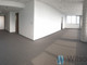 Biuro do wynajęcia - Twarda Śródmieście, Warszawa, 370 m², 47 709 PLN, NET-WIL476756