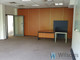 Biuro do wynajęcia - Serwituty Warszawa, Włochy, 45,5 m², 4550 PLN, NET-WIL608752