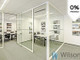 Biuro do wynajęcia - Śródmieście, Warszawa, 283,99 m², 4828 Euro (20 857 PLN), NET-WIL602326