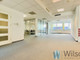 Biuro do wynajęcia - Aleja Wilanowska Mokotów, Warszawa, 553,31 m², 50 553 PLN, NET-WIL832296