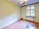 Mieszkanie na sprzedaż - Ząbkowska Praga-Północ Stara Praga, Warszawa, 79,07 m², 1 200 000 PLN, NET-WIL198343