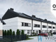 Mieszkanie na sprzedaż - Skowronka Ząbki, 166 m², 929 000 PLN, NET-WIL774644