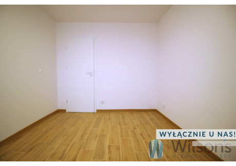 Mieszkanie do wynajęcia - Targowa Praga, Warszawa, 46 m², 4200 PLN, NET-WIL881413