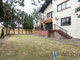 Dom na sprzedaż - Ogrodowa Raszyn, 240 m², 2 800 000 PLN, NET-WIL219494