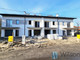 Dom na sprzedaż - Kobiałka Białołęka Mańki-Wojdy, Warszawa, 115,42 m², 999 000 PLN, NET-WIL230810