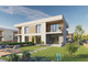 Dom na sprzedaż - Piękna Ciemne, Radzymin, 121,82 m², 849 000 PLN, NET-WIL745507