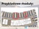 Biuro do wynajęcia - Plac Stanisława Małachowskiego Śródmieście, Warszawa, 25 m², 3750 PLN, NET-WIL245113