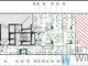 Lokal do wynajęcia - Wołoska Mokotów, Warszawa, 716 m², 68 111 PLN, NET-WIL357852