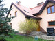Dom na sprzedaż - Nowy Konik, Halinów, 159 m², 1 010 000 PLN, NET-WIL461636