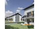 Mieszkanie na sprzedaż - Błękitna Marki, 130,24 m², 650 000 PLN, NET-WIL514327