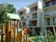 Mieszkanie na sprzedaż - Grunwaldzka Stegna, 54,72 m², 779 760 PLN, NET-WIL874054