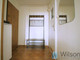 Mieszkanie do wynajęcia - Suwalska Targówek Bródno, Warszawa, 38 m², 2700 PLN, NET-WIL350488