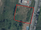 Działka na sprzedaż - Aleja Krakowska Łazy, Lesznowola, 6308 m², 4 250 000 PLN, NET-WIL598505