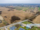 Rolny na sprzedaż - Jaworowska Falenty Nowe, Raszyn, 65 910 m², 9 500 000 PLN, NET-WIL751776