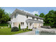 Dom na sprzedaż - Osowiec, Żabia Wola, 178 m², 798 000 PLN, NET-WIL175445