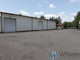 Magazyn do wynajęcia - Gołków, Piaseczno, 1300 m², 45 500 PLN, NET-WIL191990