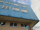 Biuro do wynajęcia - Jagiellońska Praga-Północ, Warszawa, 21,19 m², 975 PLN, NET-WIL303894