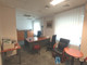 Biuro do wynajęcia - Marszałkowska Śródmieście, Warszawa, 220 m², 14 300 PLN, NET-WIL611465