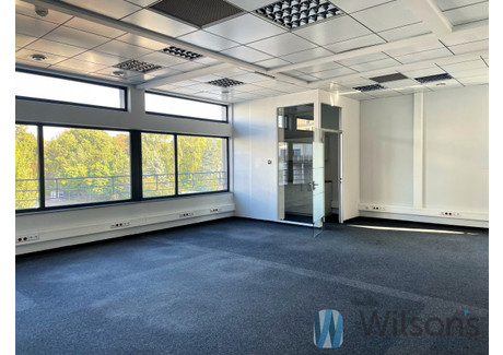 Biuro do wynajęcia - Młynarska Warszawa, Wola, 245 m², 15 925 PLN, NET-WIL966931