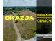 Działka na sprzedaż - Brzozowa Cygów, Poświętne, 1007 m², 99 000 PLN, NET-WIL534702