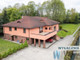 Dom na sprzedaż - Warszawska Michałów-Reginów, Wieliszew, 320 m², 2 250 000 PLN, NET-WIL849619