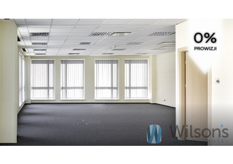 Biuro do wynajęcia - Wola, Warszawa, 250 m², 22 357 PLN, NET-WIL139218