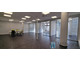 Biuro do wynajęcia - Marszałkowska Śródmieście, Warszawa, 146 m², 18 676 PLN, NET-WIL487503