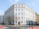 Biuro do wynajęcia - Wilcza Śródmieście, Warszawa, 374,74 m², 6970 Euro (29 971 PLN), NET-WIL593924