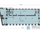 Lokal do wynajęcia - Mazowiecka Śródmieście, Warszawa, 761,77 m², 18 244 Euro (78 814 PLN), NET-WIL699466